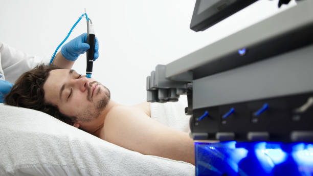 Best Emergency Treatment for Dental Infections or Abscesses in Portales, NM